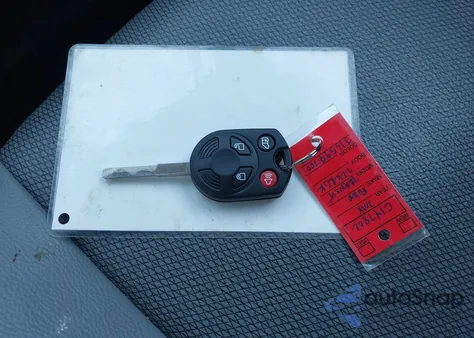 2018 Ford Transit Connect Xl z USA, uszkodzony, nr VIN NM0LS7E73J1359700